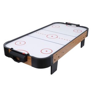 New And Used Air Hockey Tables For Sale In Colorado Springs Co