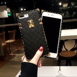 iPhone cases/iPhone Covers