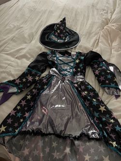 Kids Costumes 4$ Each 