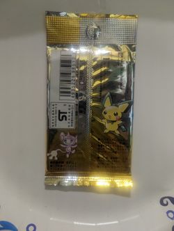 pokemon japanese neo booster box Buy Alter Genesis SM12 Japanese Booster Box – Card Journeys