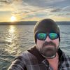 Brian Bloomstine
