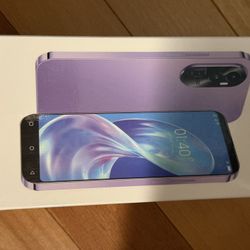 Cheap Phone