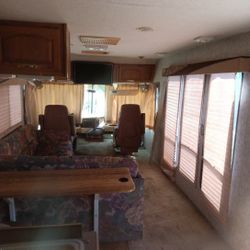 Rv