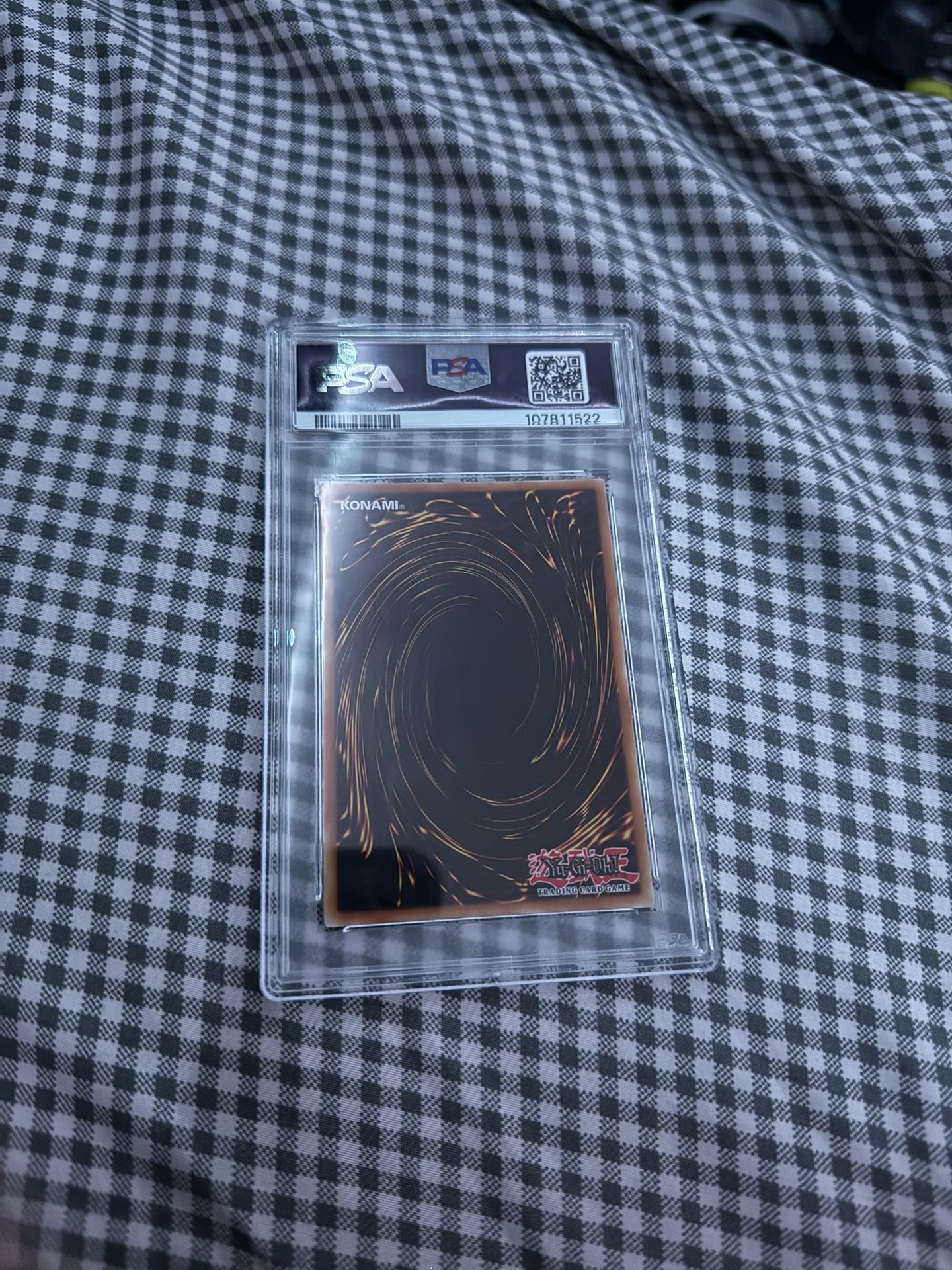 where can i sell old yugioh cards Paleozoic Pikaia [2017 Mega-Tins Mega Pack] [MP17-EN125] – Gear Gaming  Bentonville main image 0