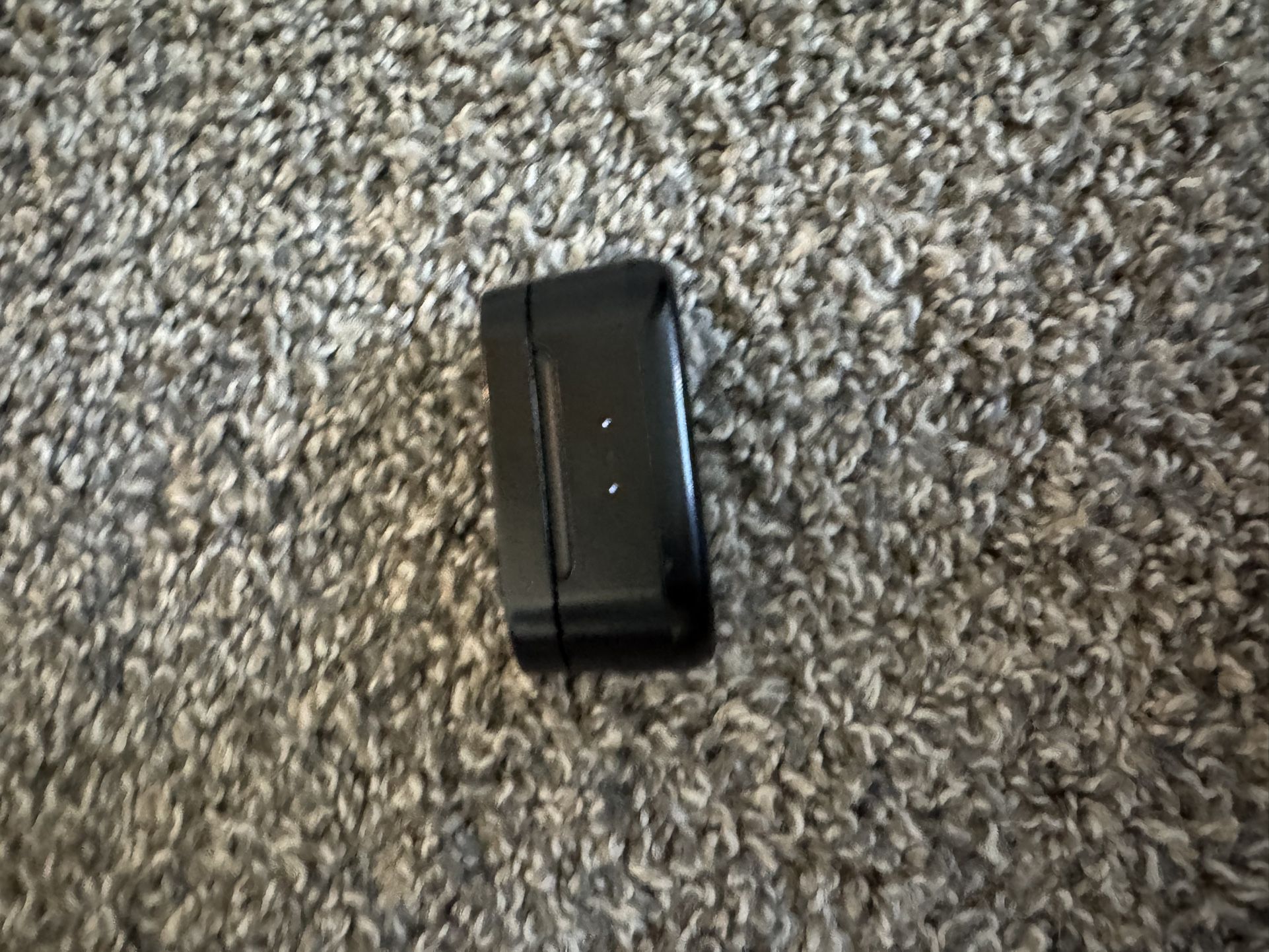Wireless Earbuds