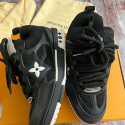 Trainers Sz 9.5 men’s