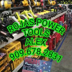MILWAUKEE MAKITA HONDA CHAMPION METAVO  HUSKY  DEWALT RYOBI  RIDGID  SKILSAW  TROY BILT PORTER-CABLE  MURRAY 