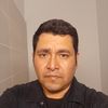 Jorge corrales
