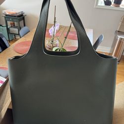 Cuyana Brand New System Tote 16”
