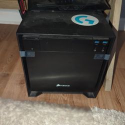 PC