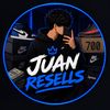 Juan H