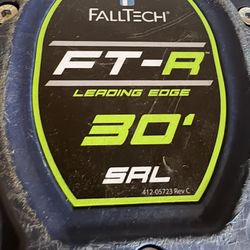 Self Retraining Life Line 