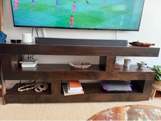 TV unit/stand