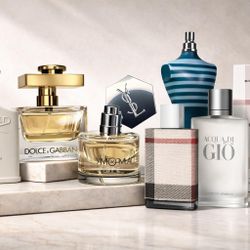 Fresh Vibes, Real Style