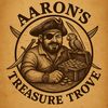 Aaron 