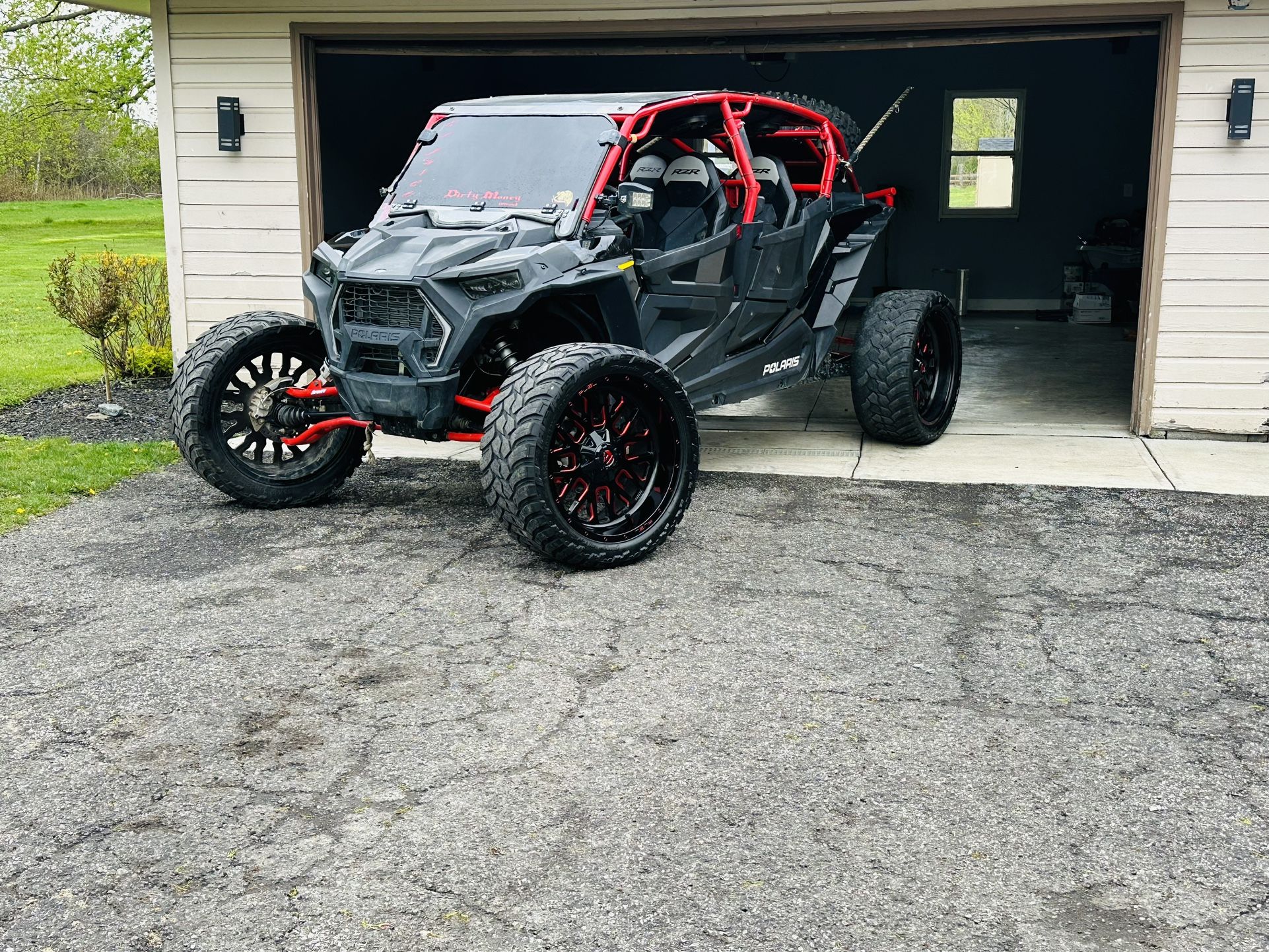 Rims