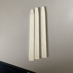 Windshield Paddles 
