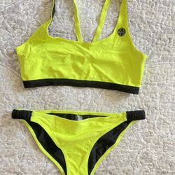 New Bikini