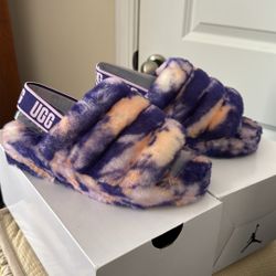 Ugg Slippers