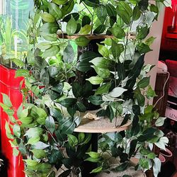 Cat Tree Be Your Cats Hero