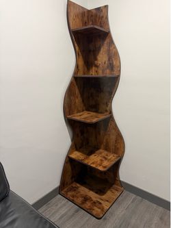 Home furniture