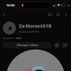 GetPape 