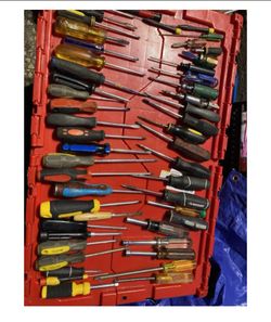 181 Stanley Set incomplete