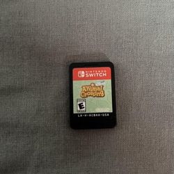 Nintendo Ds Game