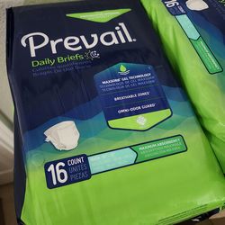 Prevail youth size bout a 5 to a 8 year old