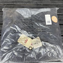 Levi’s Jacket 