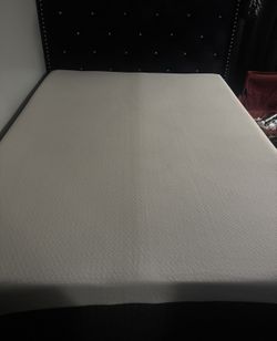 Sweet Night Mattress Topper