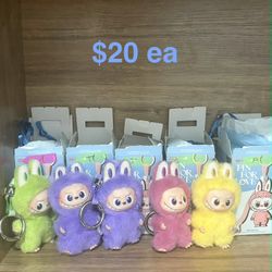 Pin For Love $20 Each 