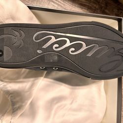 Gucci Shoes