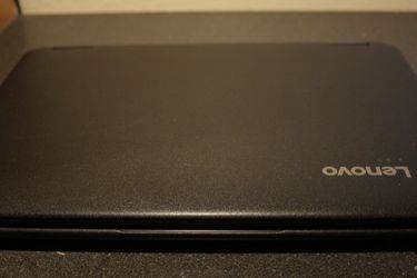Lenovo N23 Chromebook