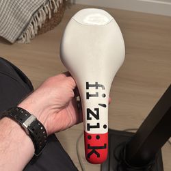 Fizik Mountain Bike Saddle