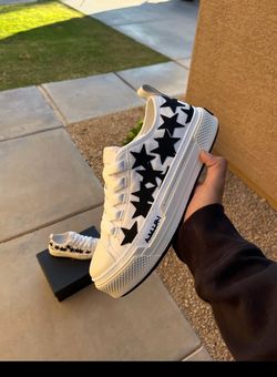 Size 8