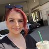 Jenna 