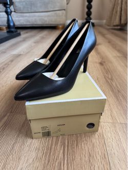 Michael Kors - Dorothy Flex Pump