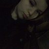 Caitlyn Szewczyk