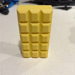 Sweet Tooth EDP Sabrina Carpenter