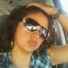 Adrianne