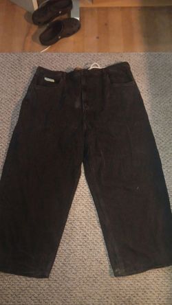 Mens Empyre Jeans size 46
