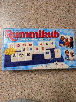 Games