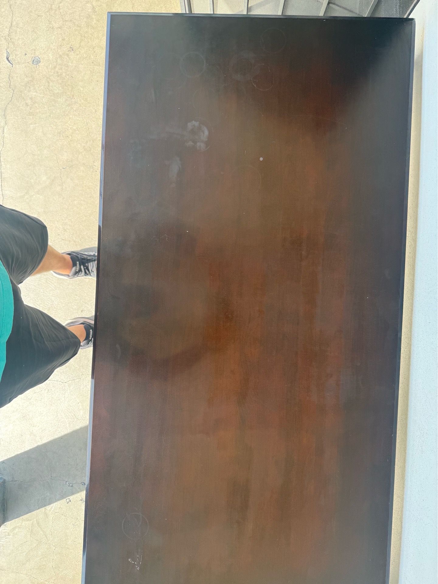 FREE Office desk