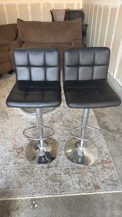 Bar Chairs