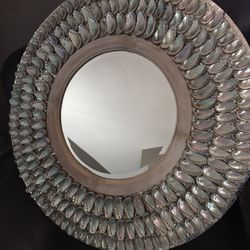 Espejo / Mirror Decoración 