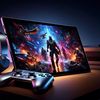 Tech4Sale