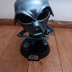 Funko Pop. Concept Series Darth Vader