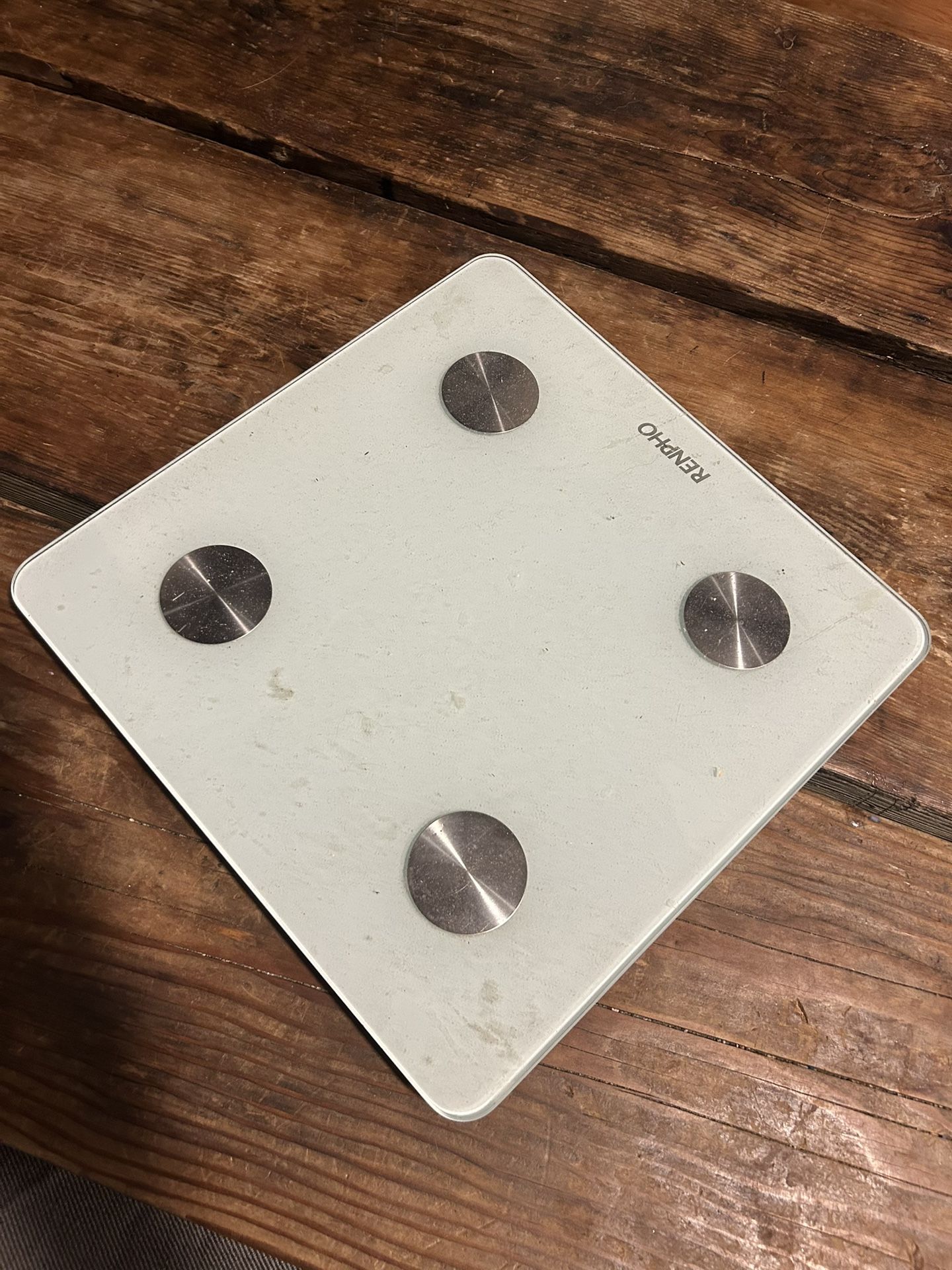 Scale
