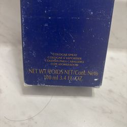 Perfume Buen Estado Nuevo 